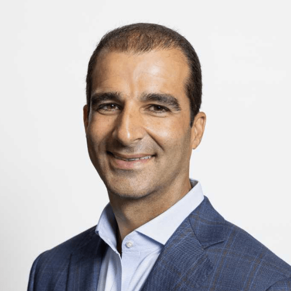 Dino Mavrookas image