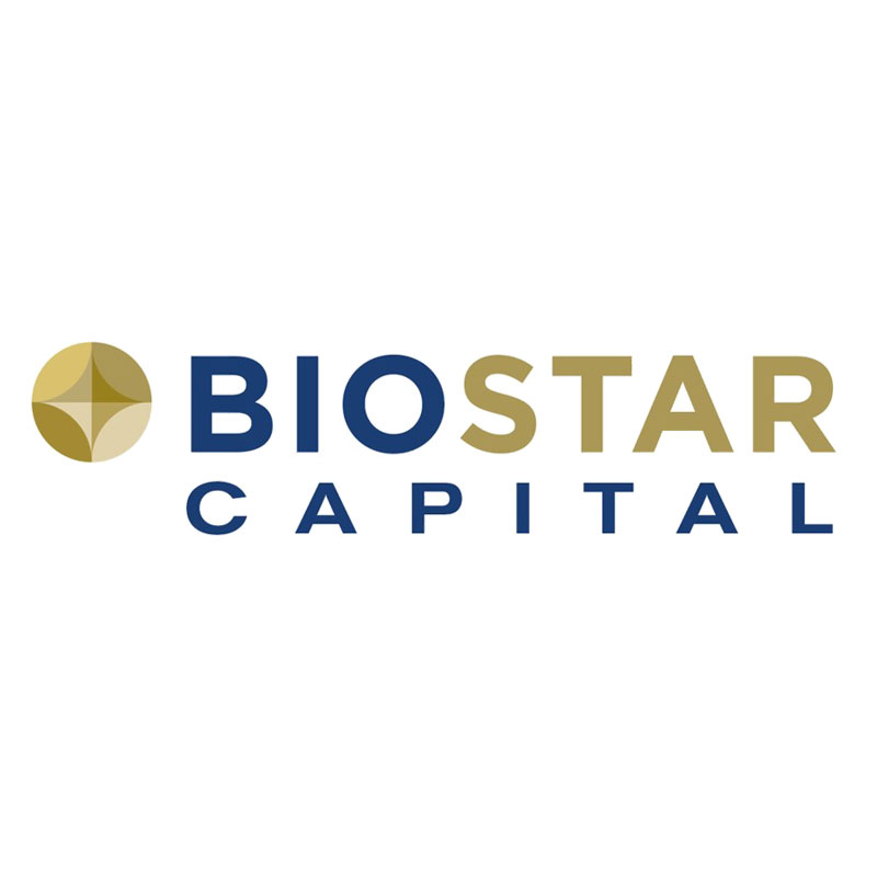 Biostar Capital