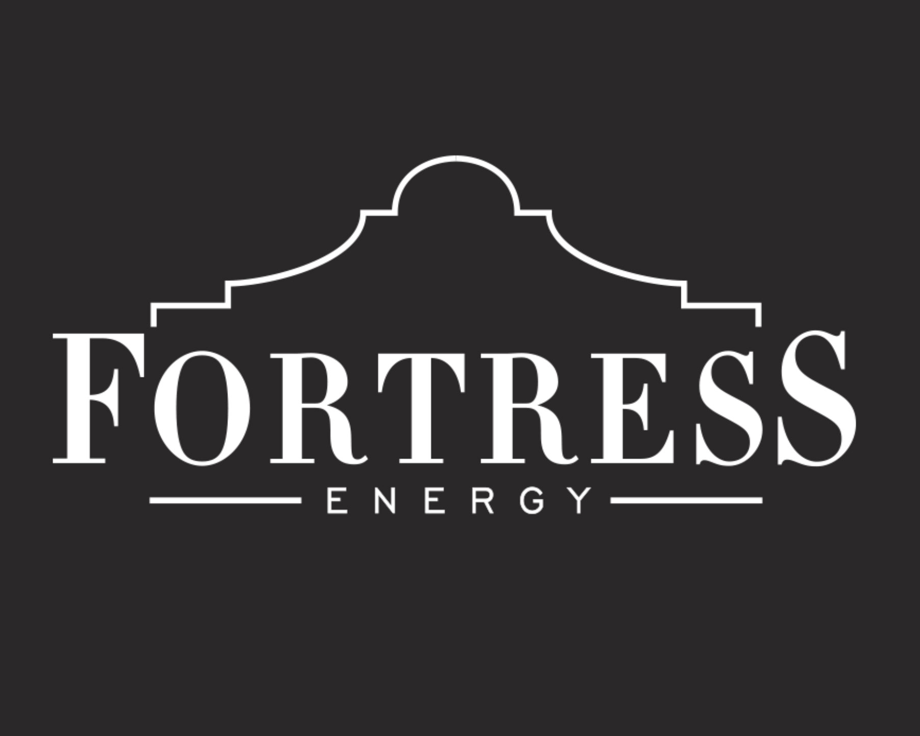 Fortress Energy