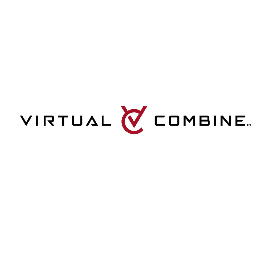 Virtual Combine