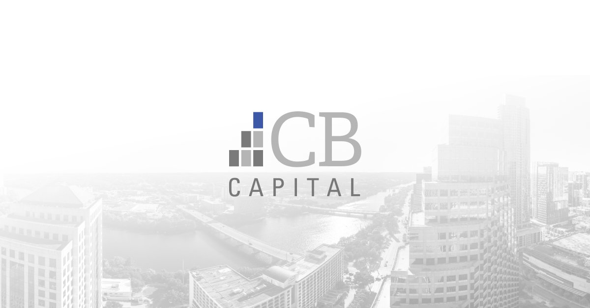 Field Note: The Three Ps Driving Texas’ Growth