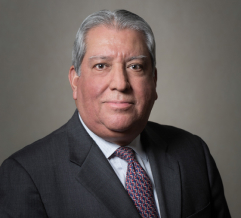 Robert Estrada image
