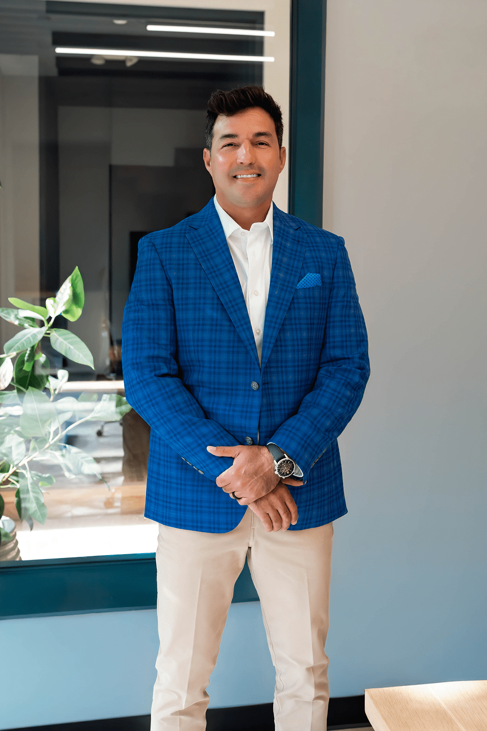Christian Alvarado image