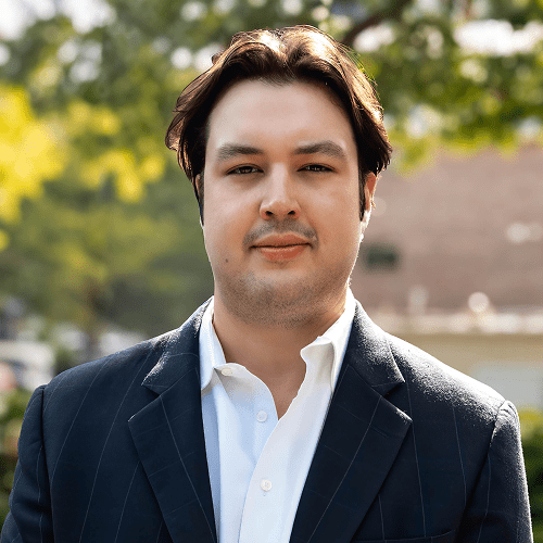 Diego Alvarado